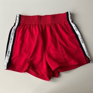 Victoria’s Secret PINK Shorts